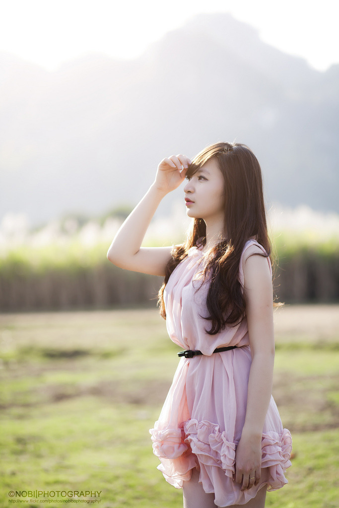 《女朋友的闺蜜3》中字